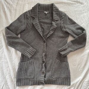 Toad&Co Women’s Cardigan - Small